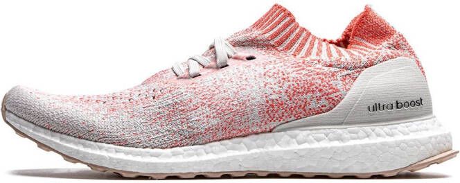 Adidas Ultraboost Uncaged sneakers Pink