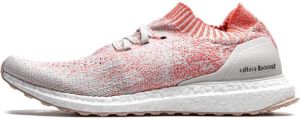 Adidas UltraBOOST Uncaged sneakers Pink