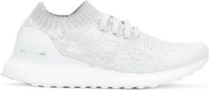 Adidas Ultraboost Uncaged sneakers White