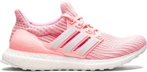 Adidas Ultraboost W sneakers Pink