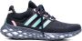 Adidas Ultraboost Web DNA low-top sneakers Blue - Thumbnail 1