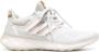 Adidas Trail Running Gore-Tex Tracerocker 2.0 sneakers Black - Thumbnail 1