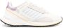 Adidas Valerance low-top sneakers White - Thumbnail 1