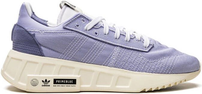 Adidas Geodiver Primeblue sneakers Purple