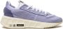 Adidas Geodiver Primeblue sneakers Purple - Thumbnail 1