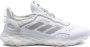 Adidas Web Boost low-top sneakers White - Thumbnail 1