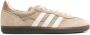 Adidas Wensley suede sneakers Neutrals - Thumbnail 1