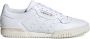 Adidas Powerphase "Cloud White" sneakers - Thumbnail 1