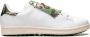 Adidas x A Bathing Ape Stan Smith golf shoes White - Thumbnail 1