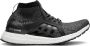 Adidas x All Terrain Ultraboost sneakers Black - Thumbnail 1