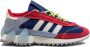 Adidas Superstar "Chinese New Year (2021)" sneakers White - Thumbnail 11