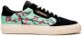 Adidas x Arizona Continental Vulc low-top sneakers Black - Thumbnail 9