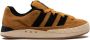 Adidas x atmos ADIMATIC "OG Shoebox" sneakers Brown - Thumbnail 1