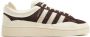 Adidas Adifom Supernova logo-embossed sneakers Neutrals - Thumbnail 5