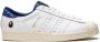Adidas x Footpatrol x Juice Matchcourt Mid SE sneakers Black - Thumbnail 15