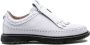 Adidas x Bogey Modern Classic 80 golf shoes White - Thumbnail 1