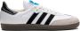 Adidas x BTSN Samba "Consortium Cup" sneakers White - Thumbnail 1