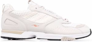 Adidas x Consortium ZX 4000 Shelflife sneakers White