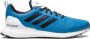 Adidas x Copa Ultraboost "Charlotte FC" sneakers Blue - Thumbnail 1
