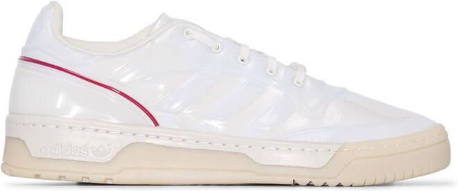 adidas x Craig Green Rivalry Polta AKH low-top sneakers White