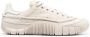 Adidas x Craig Green Scuba Stan low-top sneakers Neutrals - Thumbnail 1