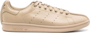 Adidas x Craig Green Stan Smith leather sneakers Neutrals