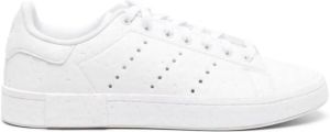 Adidas x Craig Green Stan Smith low-top sneakers White