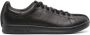 Adidas x Craig Green Stan Smith Split sneakers Black - Thumbnail 1