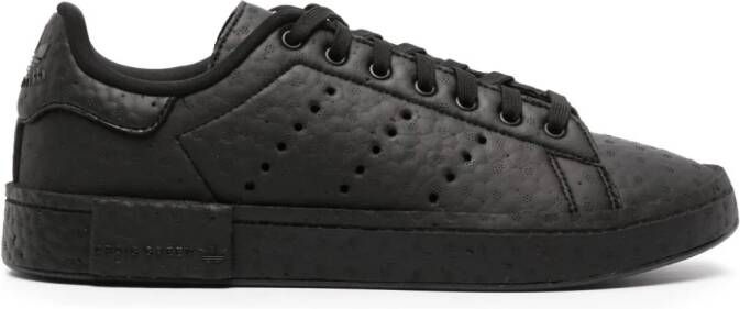 adidas x Craig Green Stan Smith textured sneakers Black