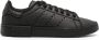 Adidas x Craig Green Stan Smith leather sneakers Neutrals - Thumbnail 9