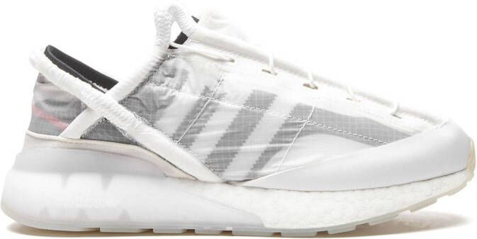 Adidas x Craig Green ZX 2K Phormar "White" sneakers