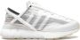 Adidas x Craig Green ZX 2K Phormar "White" sneakers - Thumbnail 5