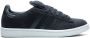 Adidas x DESCENDANT Campus "Hemp" sneakers Neutrals - Thumbnail 5