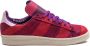 Adidas x Disney Campus 80 "Cheshire Cat" sneakers Red - Thumbnail 1