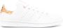 Adidas Valerance low-top sneakers White - Thumbnail 5