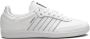 Adidas Gazelle Indoor "Pulse Mint" sneakers Green - Thumbnail 1