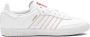 Adidas Samba Vegan "Minnie Mouse" sneakers White - Thumbnail 6