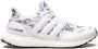 Adidas x Disney Ultraboost DNA sneakers White - Thumbnail 1