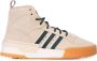 Adidas x Eric E uel Rivalry RM sneakers Neutrals - Thumbnail 1