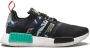 Adidas x Her Studio London NMD_R1 sneakers Black - Thumbnail 1