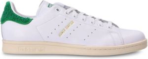 Adidas x Homer Simpson Stan Smith sneakers White