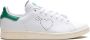 Adidas x Hu Made Stan Smith sneakers White - Thumbnail 1