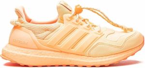 Adidas x Ivy Park IVP Ultraboost OG sneakers Blue