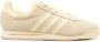 Adidas x IVY PARK low-top sneakers Yellow - Thumbnail 1
