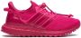 Adidas x Ivy Park Ultra Boost OG "Ivy Heart" sneakers Pink - Thumbnail 1