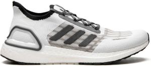 Adidas x James Bond 007 Ultraboost S.RDY sneakers White