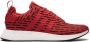 Adidas x JD Sports NMD_R2 sneakers Red - Thumbnail 5