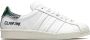 Adidas Superstar "Her Studio London" sneakers White - Thumbnail 1