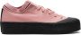 Adidas x Karlie Kloss XX92 platform sneakers Pink - Thumbnail 1