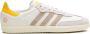 Adidas x Kasina Samba "Consortium Cup" sneakers White - Thumbnail 1